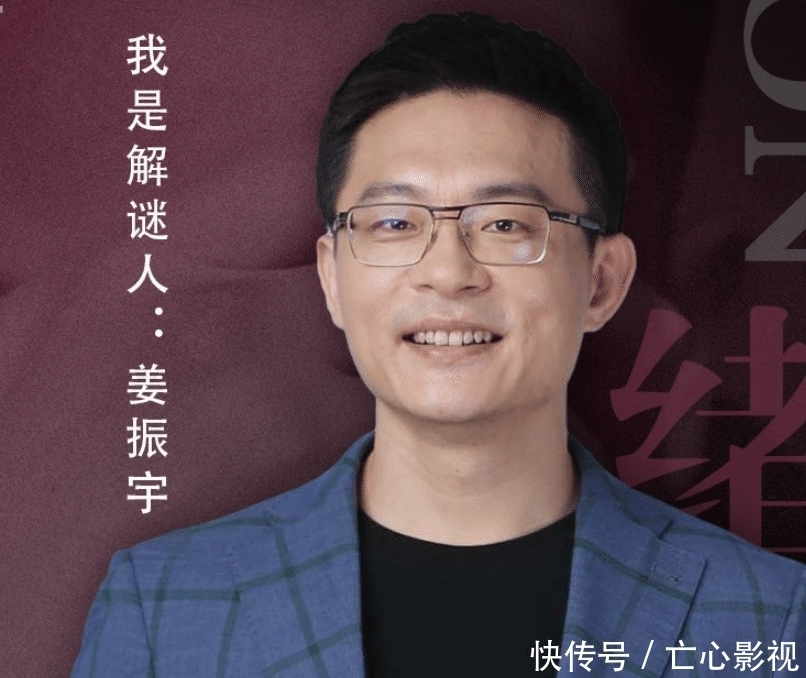 综艺 《我们恋爱吧3》将袭?确认回归嘉宾是老熟人,拟邀有几位综艺咖