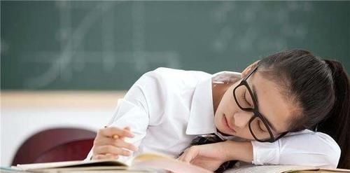 平庸|长大后有出息的孩子,班级成绩往往都是这3类,你在其中吗?