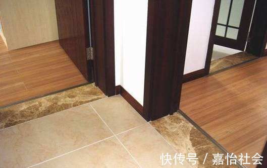 熟人|30年老师傅经验总结：装修做好这12个细节，至少能省5万块