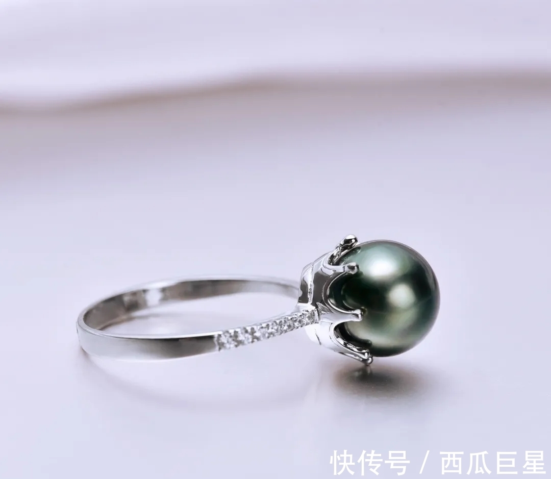 苍穹$温柔轻触指尖,发财被爱,好运常在!-苍穹之冠-