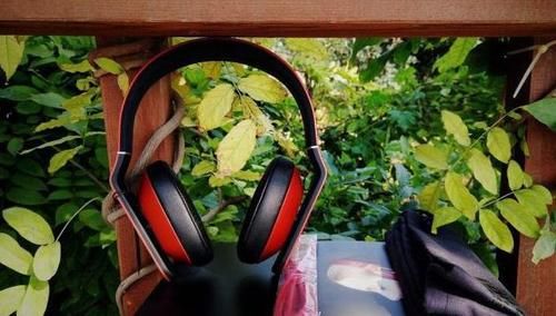 瑜伽|45岁阿姨失眠半年，从入睡困难到沾枕就睡，3种助眠方法值得学习