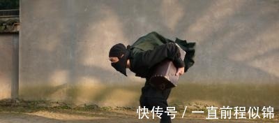 好汉|梁山最被低估的好汉,晁盖要杀他,宋江轻视他,死后成了“菩萨”!