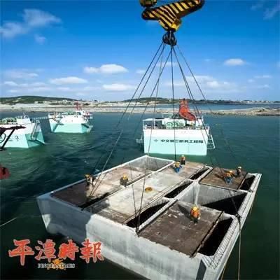 金井作业区|金井作业区这么地美！你知道她的前世今生吗？