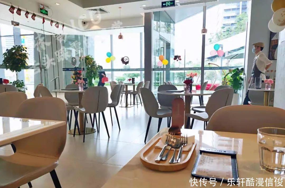 中山饮食真的,我是第一次见,油炸虫草花!