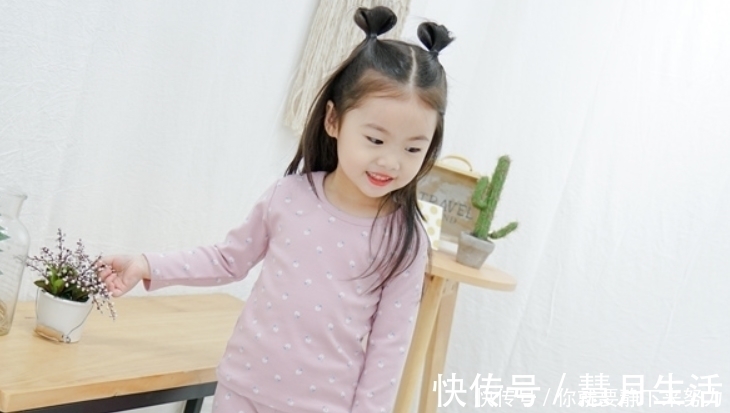 父母们|班主任：长大以后可能有出息的孩子，父母大多会有这3个特征