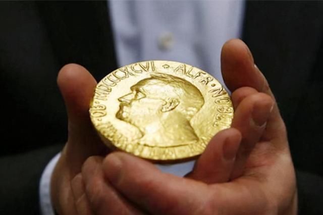 拓扑|拒绝美国高薪诱惑,半导体天才决心回国立志做好“中国芯”