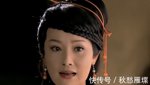 李忠|鲁智深占据二龙山时，为何亲近杨志疏远武松？一个细节揭晓答案