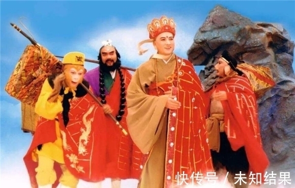 聊斋志异$建国后,为何要把六大名著变成四大名著,删掉的这两本家喻户晓