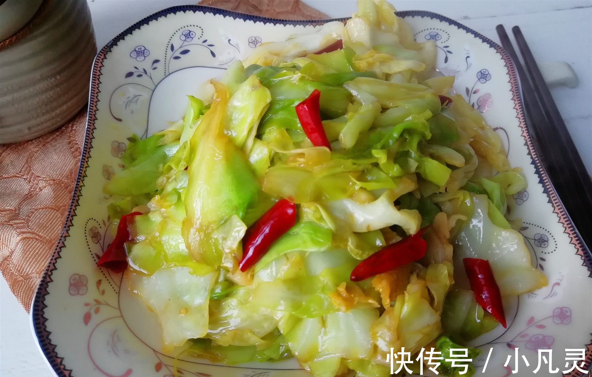 好吃|还是家常菜最受欢迎,分享10道家常菜做法,好吃下饭,简单实用