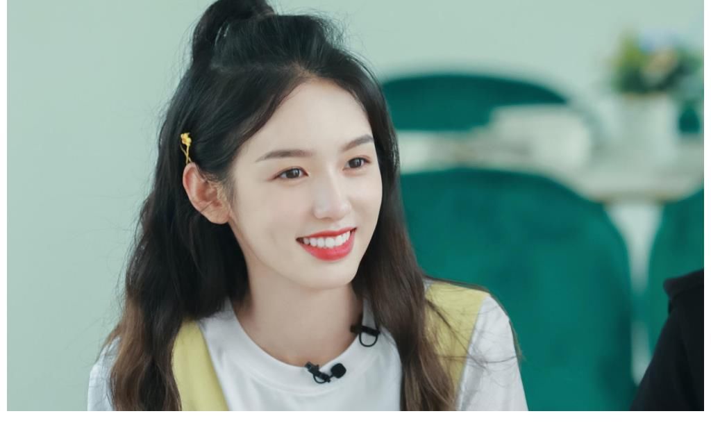 重心|4個廚房小白的《中餐廳》，要流量不要廚藝，節目重心是否偏離？