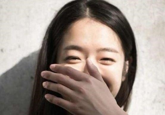 盘庚&我国最尴尬的姓氏,总人数仅12万,遇到此姓的女人不要叫全名