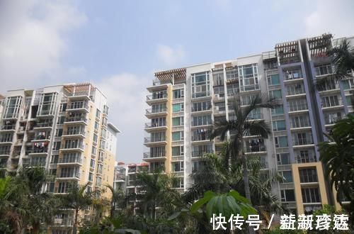 售楼小姐|售楼小姐说漏嘴:一栋楼选这一楼层准不会有错,抢到就是赚到了