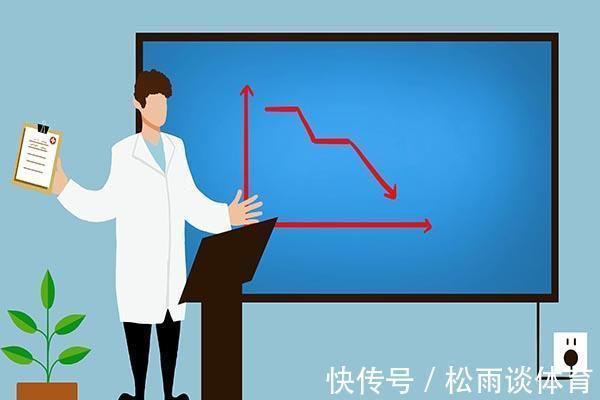 超标|空腹血糖正常是多少？60岁后上限不再是6.1，你的血糖或不高