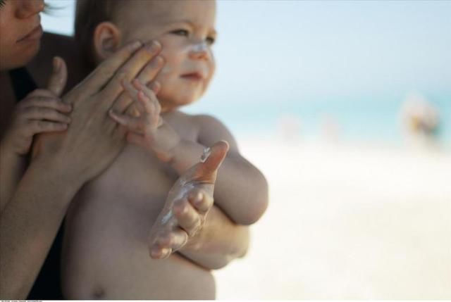 添加|五个月婴儿适合吃水果吗？会影响宝宝健康吗？