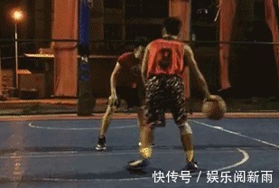 |搞笑GIF:兄弟 对不住了 等我结婚的时候你记得过来