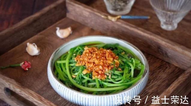 养血安神|医生都不会告诉你，它是“天然安眠药”，养血安神，一觉到天亮！