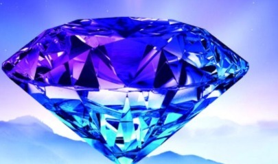 钻石|历史上的3大谎言,大多人相信实际不存在,你肯定也被骗了