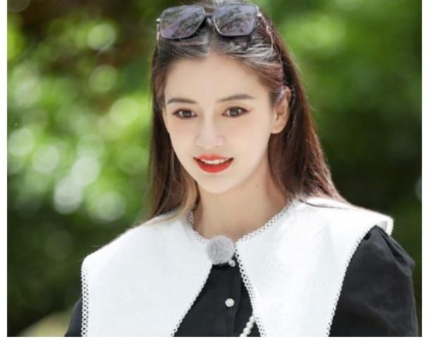 惡意剪輯|跑男互毆事件發(fā)酵，baby發(fā)文疑退出跑男，欄目組表示無所謂