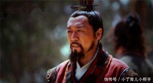 梁山上最恨宋江的3人,上山前都身怀绝技,上山后却一次没施展过