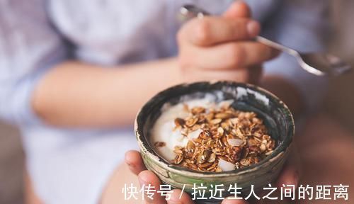 餐具|5个“懒人”减肥方法,既简单又轻松,让体重在不知不觉中瘦下来