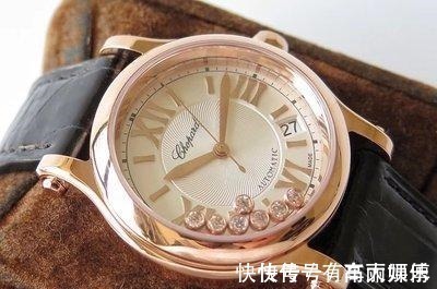 欧米茄 如何选择女士手表看看这些时尚表!如何选择女士手表看看这些时尚表!