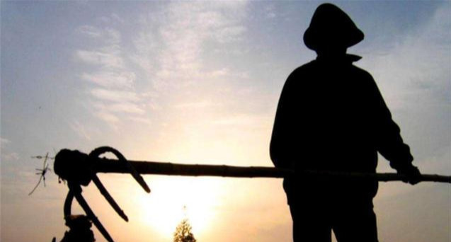 老话“可怜之人,必有可恨之处”,其实下一句更经典,却少有人知