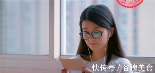 人品#经常在微信上做这件事的人,人品多半不好,希望你没做过