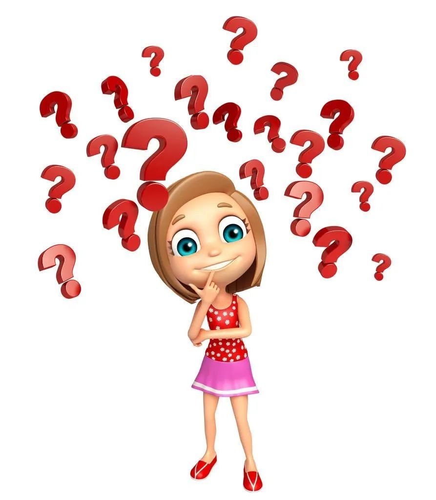  对算|这10道题，你都做对算我输！