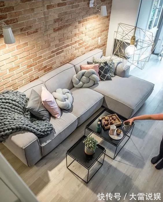 卫生间|作为装修过来人,亲戚朋友总结的这10个装修错误,大家要牢记