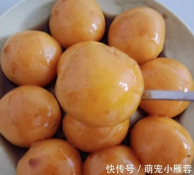 这东西便宜又有营养,让孩子多吃,既能补锌又能补铁