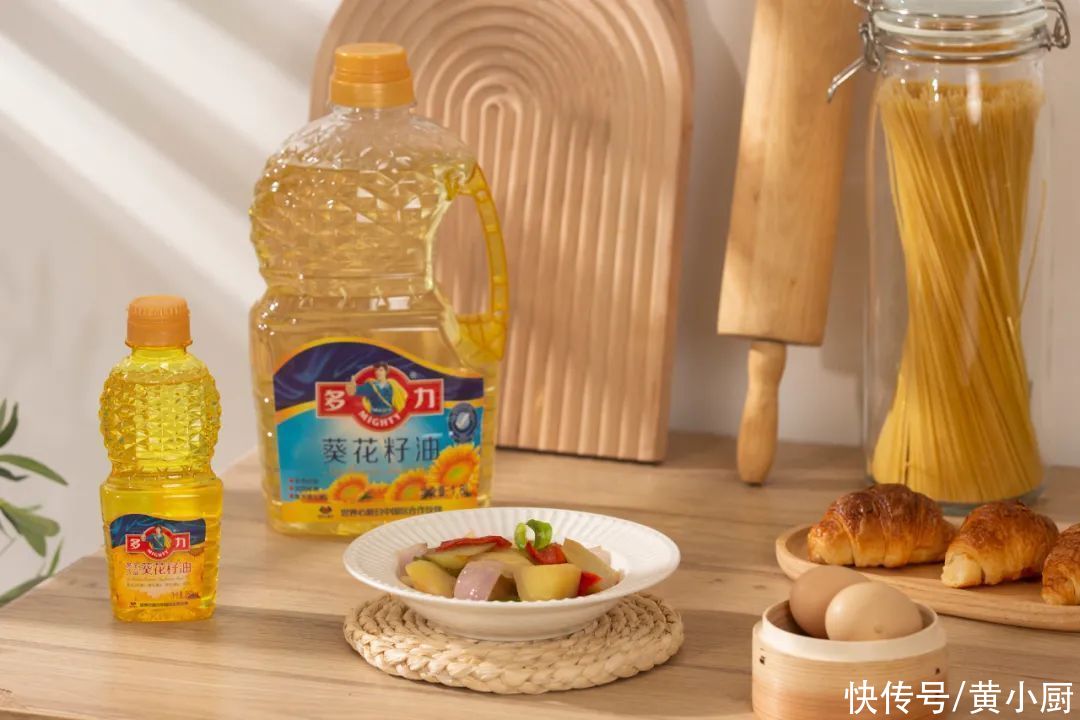 亚麻籽油的凝固点