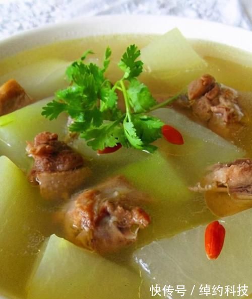 常吃|常吃猪油是养生还是折寿?吃猪油的2个注意事项,很多人不清楚