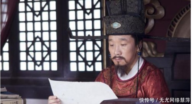 《岳阳楼记》留下的千年谜团:修建者滕子京为什么在宋朝口碑极差