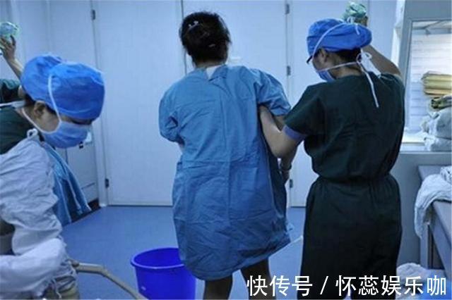 试管婴儿|做试管婴儿第4次才成功,准妈妈坦言:孩子有了,但我很后悔