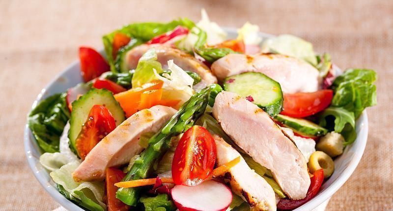 芝麻酱花生酱|甘油三酯就怕“1种水”，不是醋，你若常吃，血管会感激你