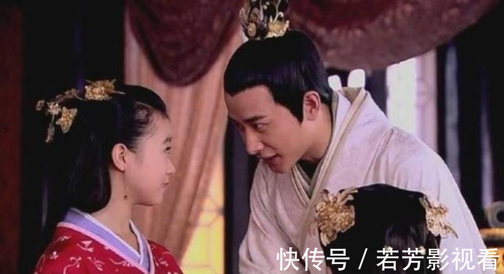 赵王|生“双胞胎”是多子多福?古人可不是这样认为,尤其是皇室更忌讳