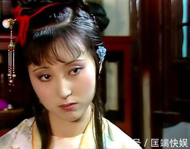 鲍二!黛玉最后是怎么死的泪尽而亡可能只是托词,其实另有结局