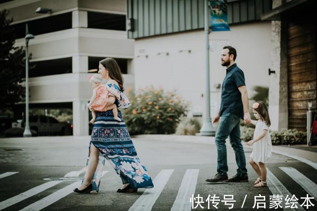 下策|教育孩子“讲道理”是下策,发脾气是下下策,那么上策是什么?