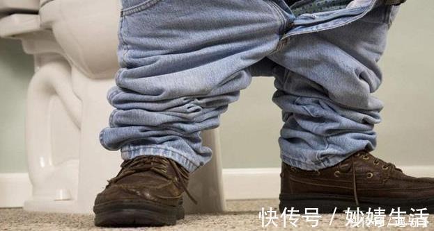 土豆类|大米中加点“它”,每天吃点,宿便少了,血管软了,血栓跑了