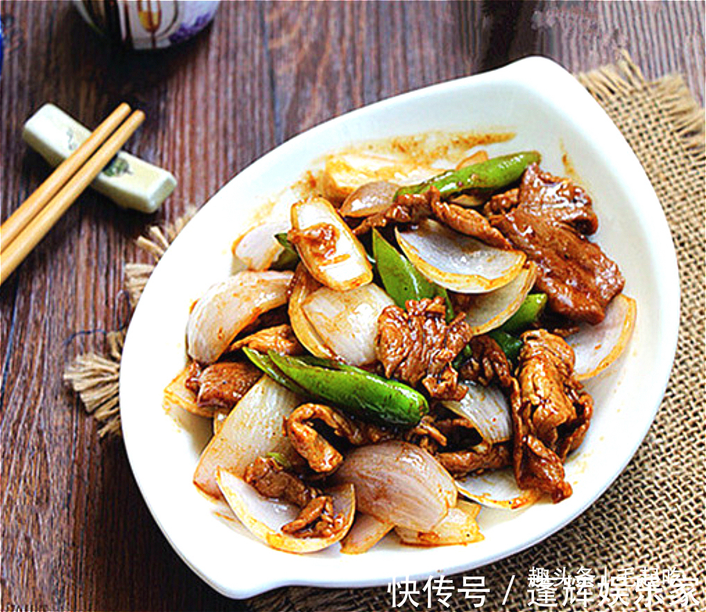 包菜|大年初四“走亲戚”，轻松学会这10道家宴，待客有礼又有面儿！