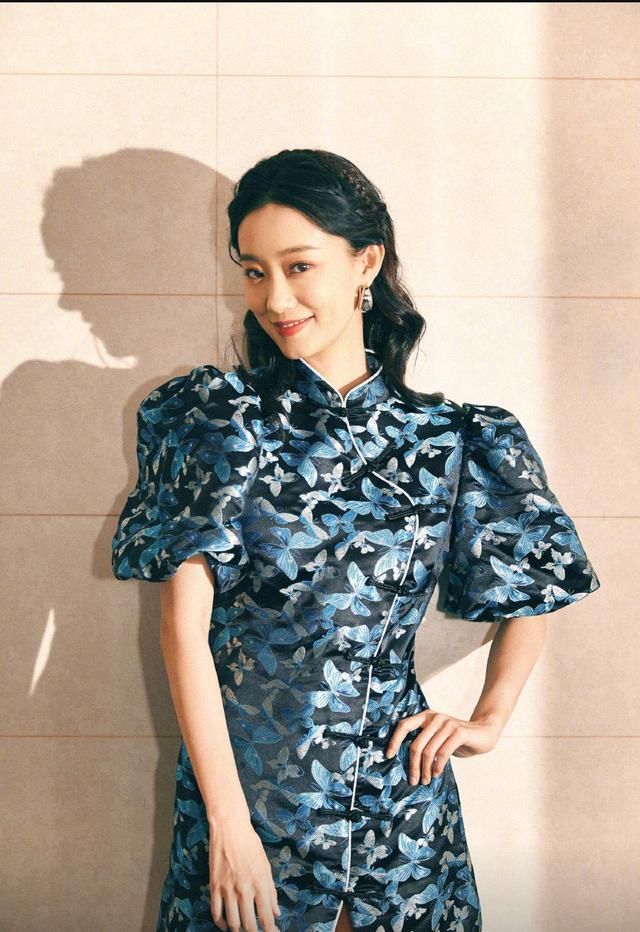 张小斐加盟湖南卫视元宵喜乐会