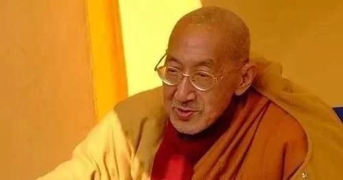 中国|方丈与住持有什么区别大了去了“住持”与“方丈”到底谁最大