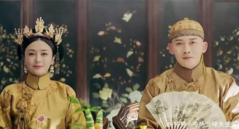 致命|为何古代皇帝很难活过39岁四个致命原因,最后一个原因最尴尬