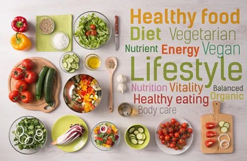 情人节更要瘦！5大公认“最”燃脂运动，让你瘦得事半功倍|七夕 | 减肥瘦身