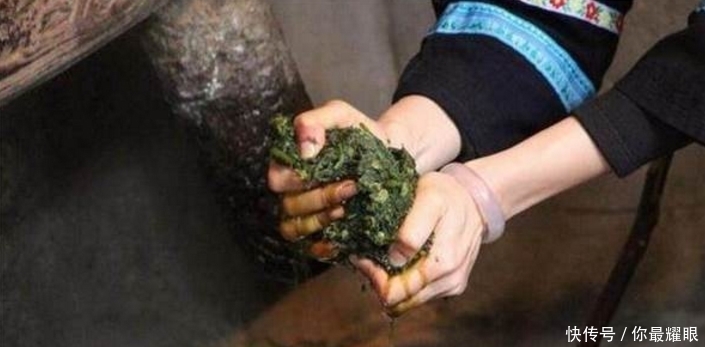 薏米红豆粥|15天后体内湿气全被赶走,一年都健健康康