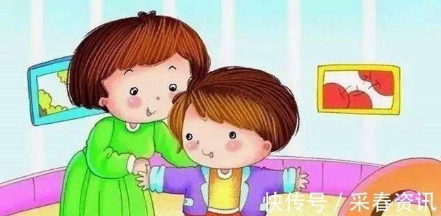 午睡|幼儿园午睡实拍,家长看完表示再也不买这种衣服了,你家没准也有