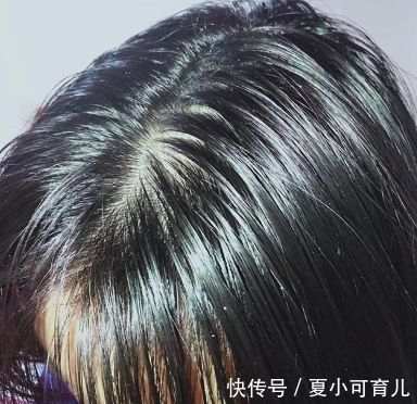 珂润|好用到飞起的5款洗发水,细软变蓬松,油发断发都搞定,孕妇可用