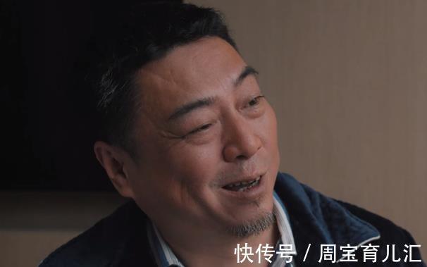 夏明|《理想之城》大结局:苏筱方案未通过,夏明受邀出任天字号总经理