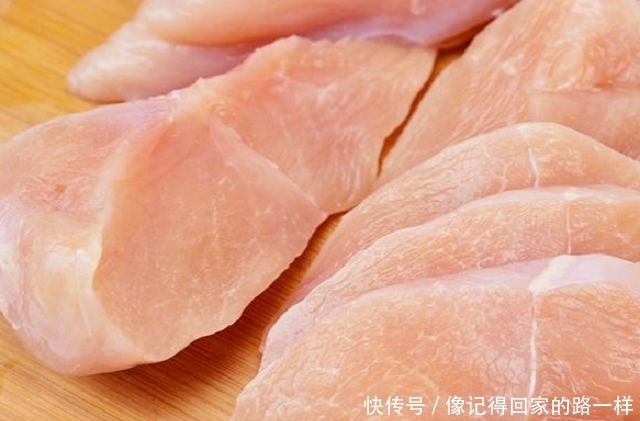 洋葱和它是绝配,清肠降脂能瘦身,简单营养又美味,老吃不腻!