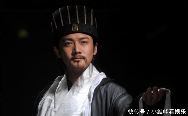 谏言|历史探秘：诸葛亮为何不顾众人的谏言，硬要让马谡去镇守街亭？